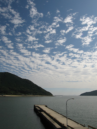 c0104371_13103729.jpg