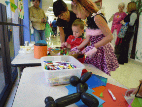 f0186671_045439.gif