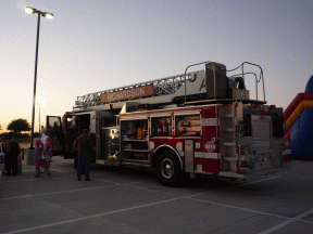 f0186671_0572285.gif