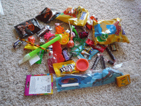f0186671_0584319.gif