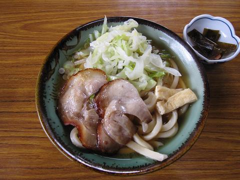 a0081772_22181650.jpg