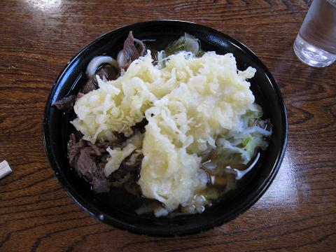 a0081772_22182129.jpg