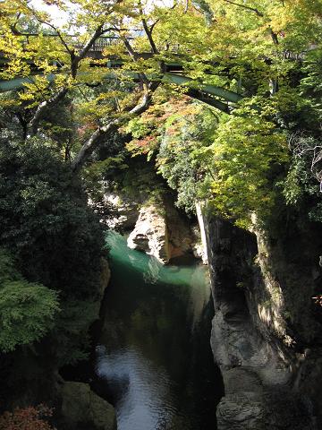 a0081772_22182994.jpg