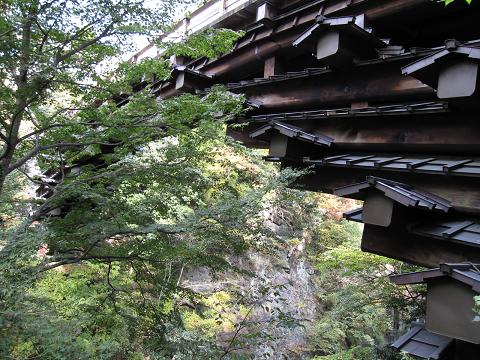 a0081772_22183628.jpg