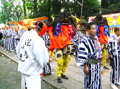 c0112172_0224147.jpg