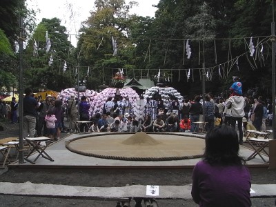 c0112172_23552289.jpg