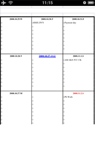 f0084772_11451657.gif