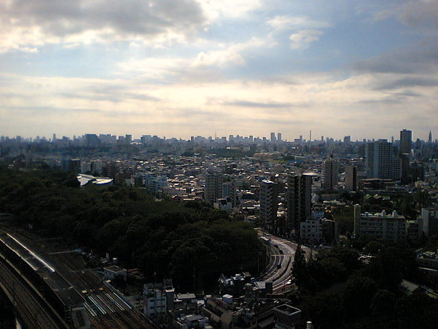 b0097275_2319163.jpg