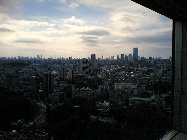 b0097275_23205338.jpg