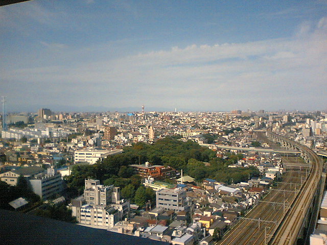 b0097275_2322512.jpg