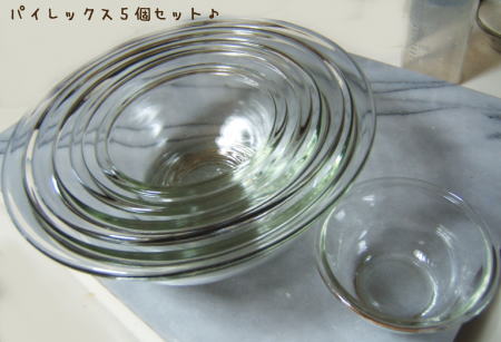 f0145575_1822427.jpg