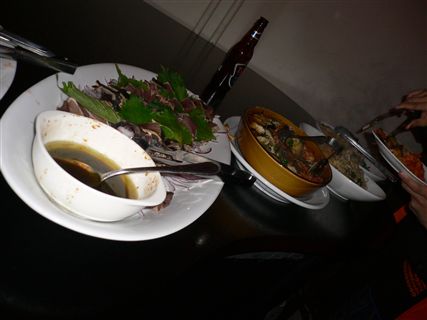 f0001378_21464044.jpg