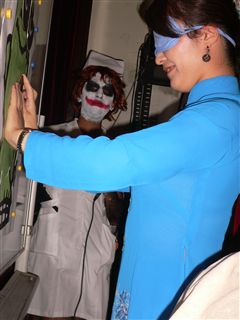 f0001378_2148469.jpg
