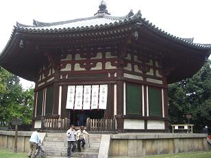 f0116278_15345497.jpg