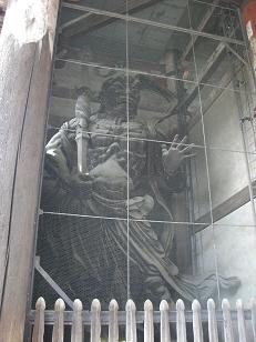 f0116278_15484715.jpg