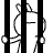 f0007580_22475566.gif