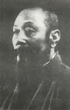 f0007580_225493.jpg