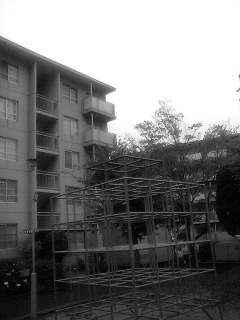 f0100480_2125970.jpg