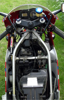 f0184880_2353833.jpg