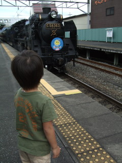 b0087483_2142159.jpg