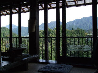 b0087483_21432524.jpg