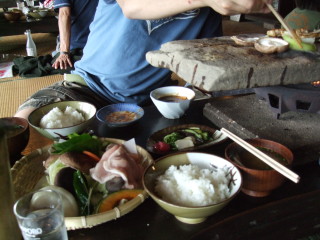 b0087483_21435262.jpg