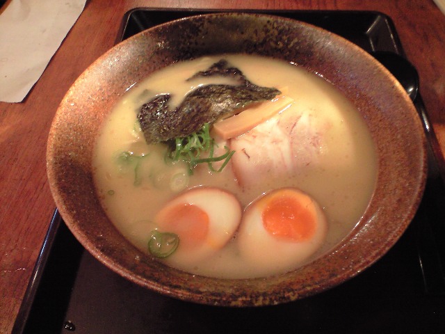 f0051283_20124483.jpg