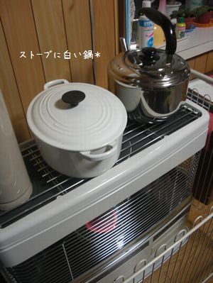b0000885_2015584.jpg