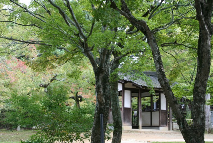 c0144185_22432788.jpg