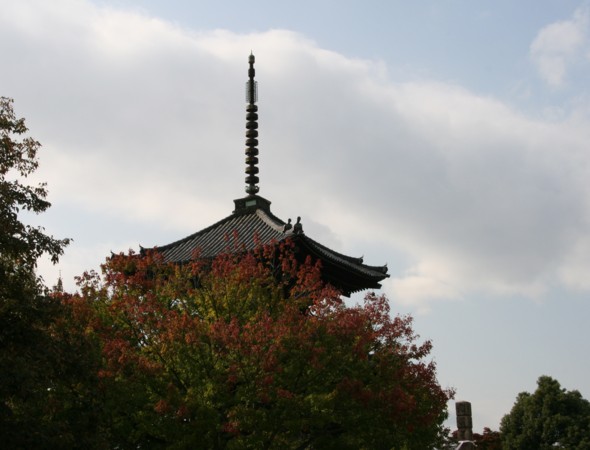 c0144185_22451868.jpg
