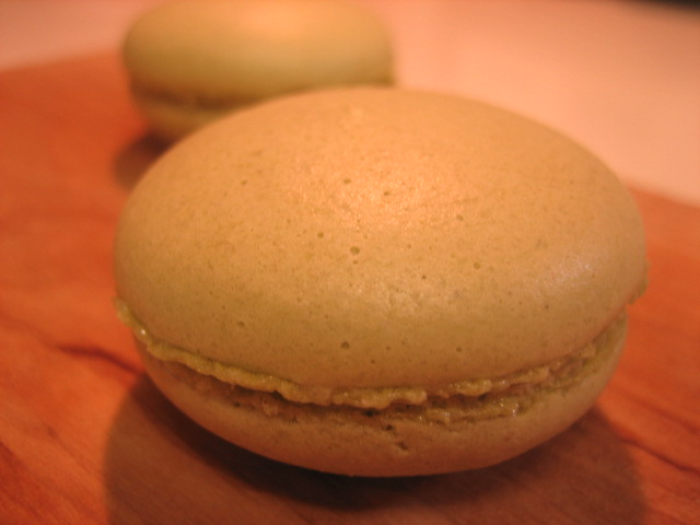 a0052486_15522127.jpg