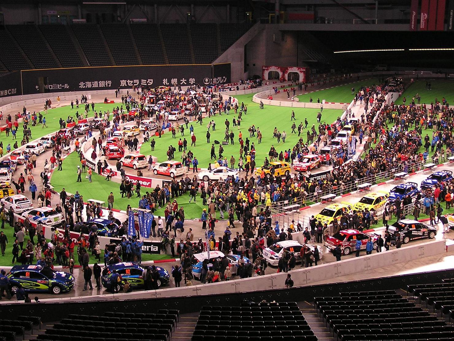 c0009287_21414994.jpg