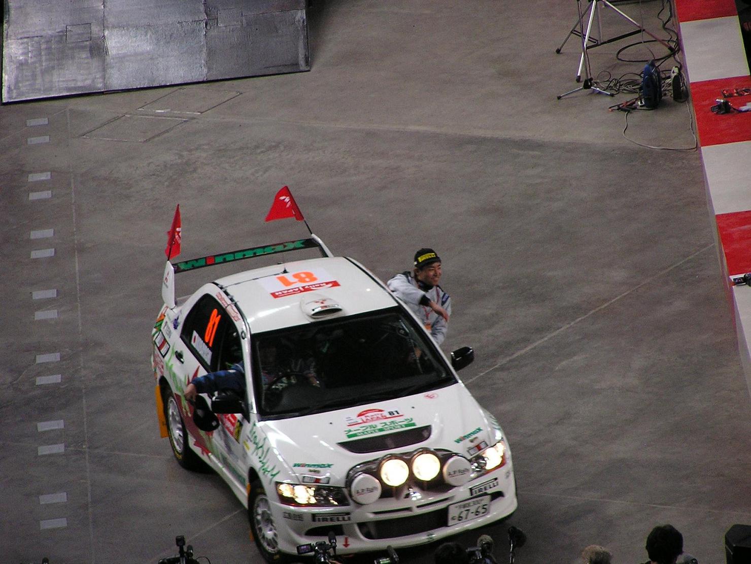 c0009287_21425212.jpg