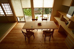 c0066687_17561961.jpg