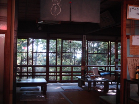 e0111793_14562494.jpg