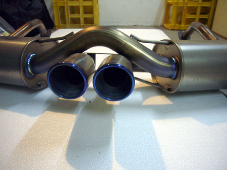 f0001993_11391313.jpg