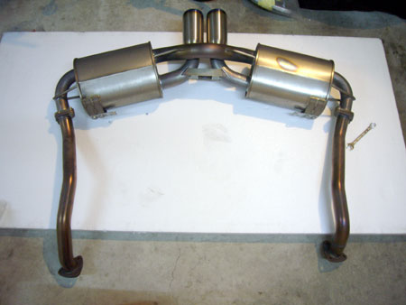 f0001993_1140112.jpg