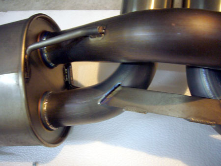 f0001993_11444363.jpg