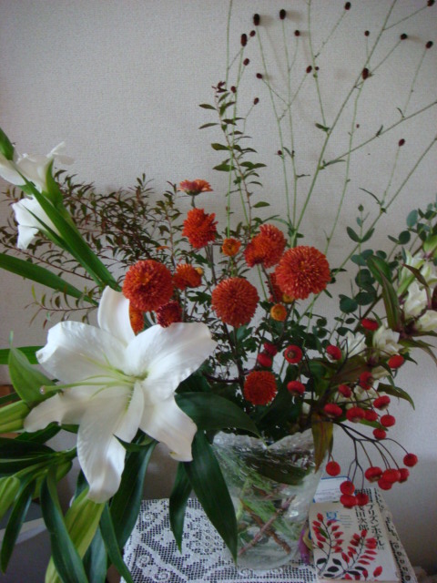 f0137694_8113743.jpg