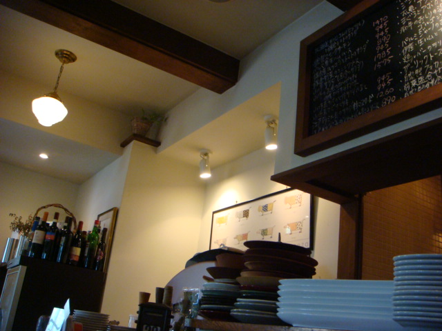 f0137694_872334.jpg