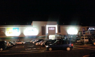 f0164794_21325569.jpg
