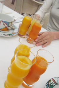 f0103797_19524032.jpg