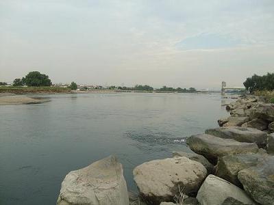 f0153998_9225575.jpg