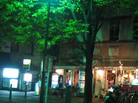 b0097200_23381160.jpg
