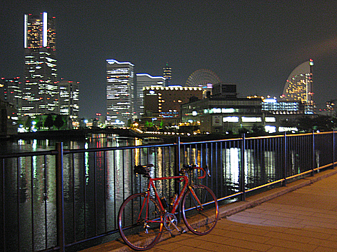 b0097200_23402364.jpg