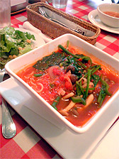 c0044700_17561151.jpg