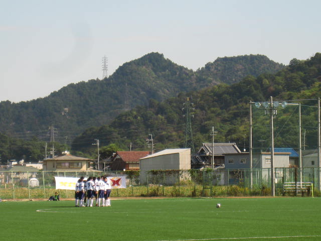 d0121300_0182994.jpg