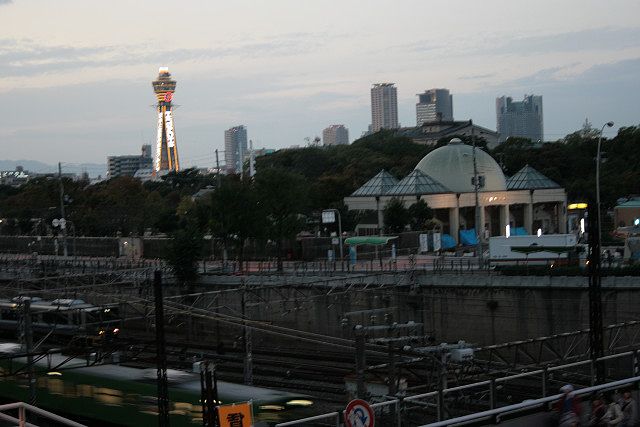 f0083400_17333187.jpg