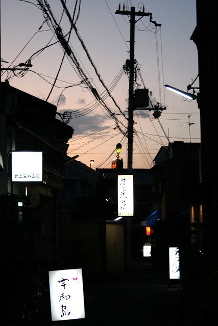 f0083400_17335364.jpg