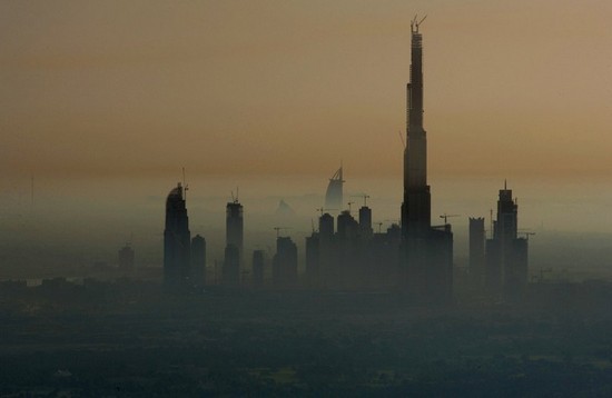 c0072801_23314961.jpg